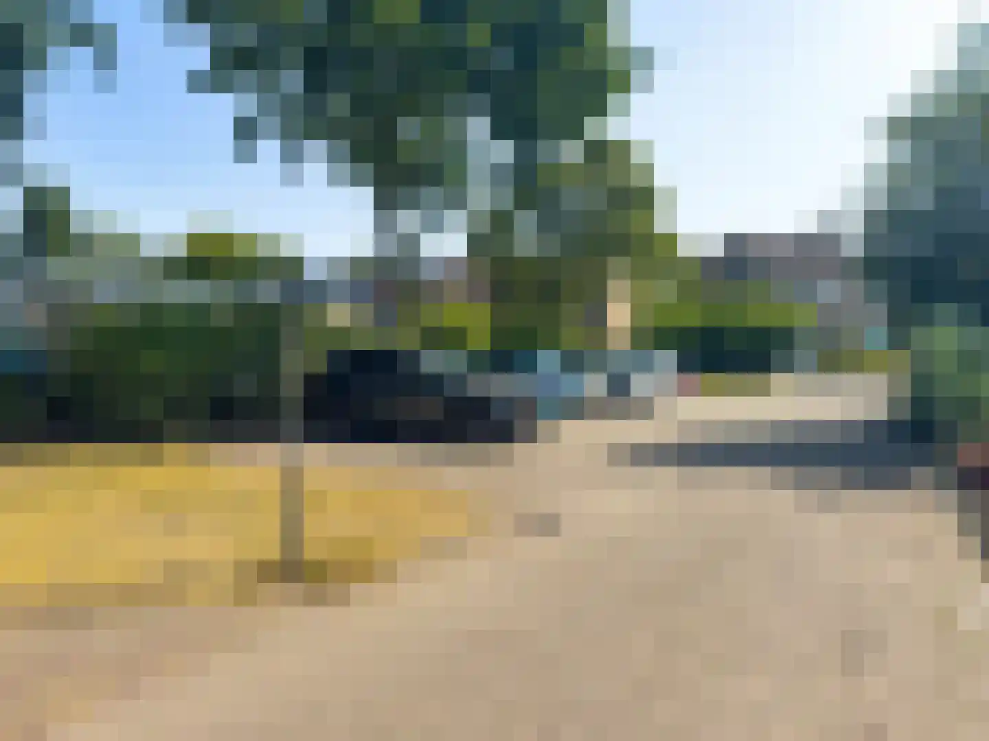 Prieelhof 11 Zundert thumbnail 32