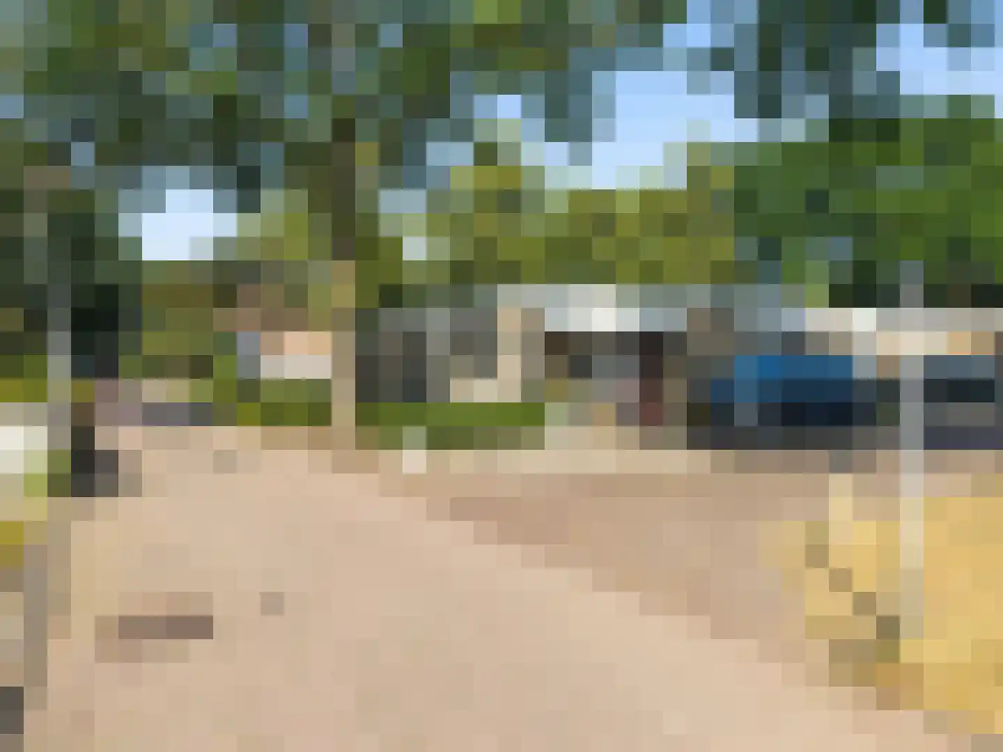 Prieelhof 11 Zundert thumbnail 33