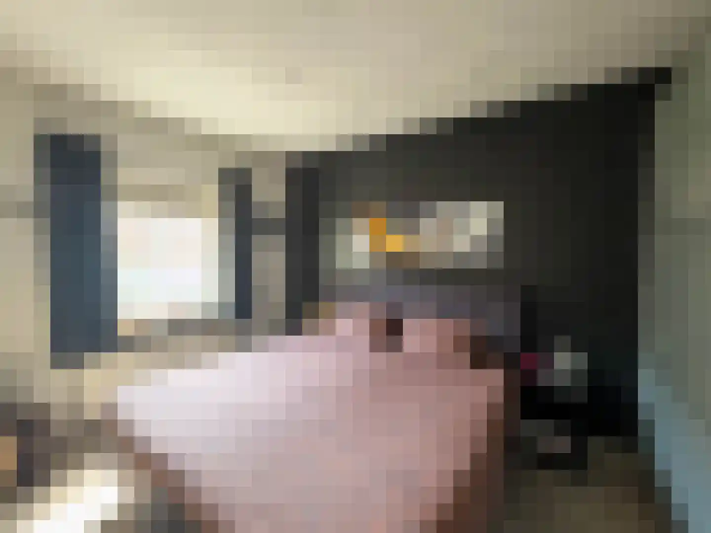 Prieelhof 11 Zundert thumbnail 5