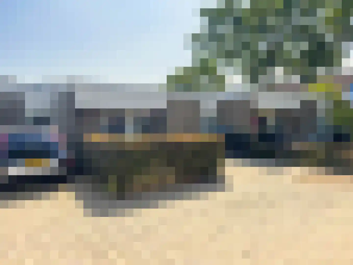 Prieelhof 11 Zundert thumbnail 7