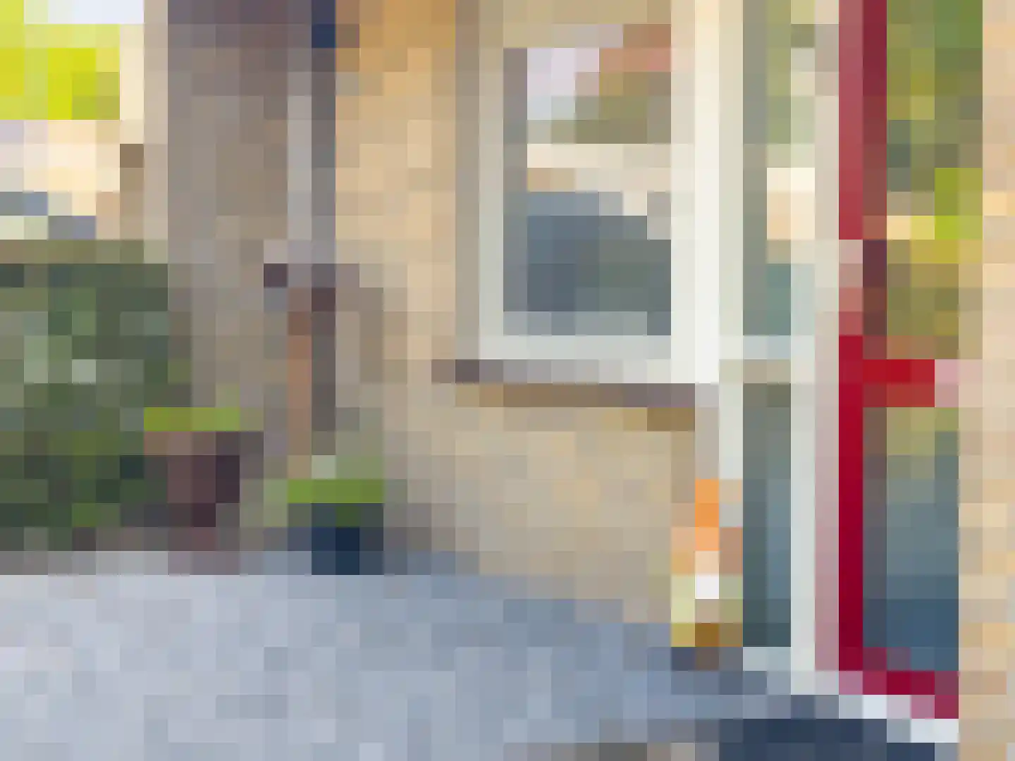 Prieelhof 11 Zundert thumbnail 9