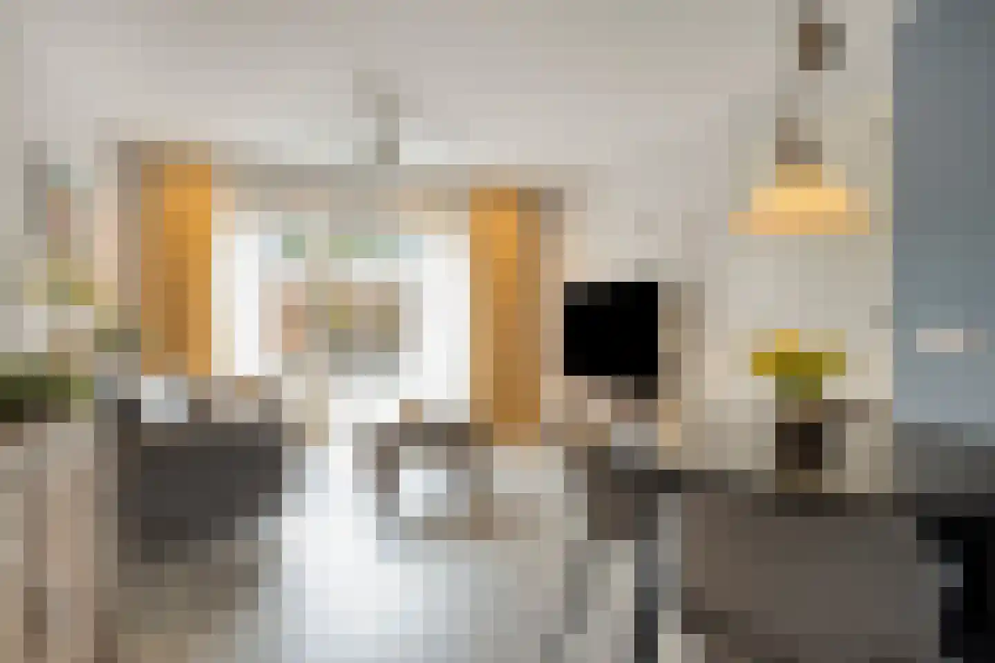 Prieelhof 2 Zundert thumbnail 10