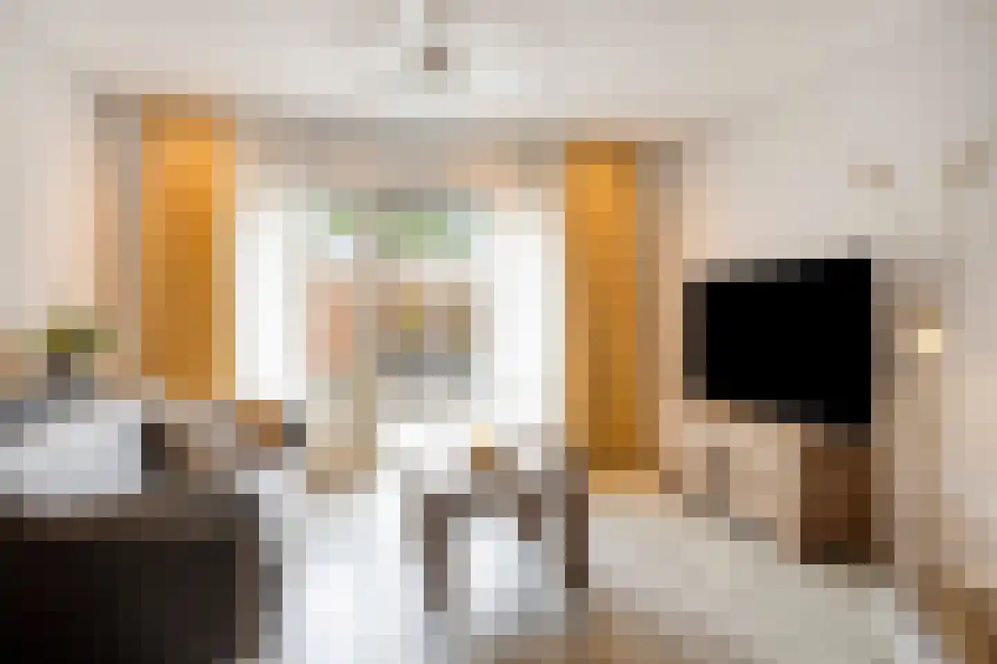Prieelhof 2 Zundert thumbnail 11