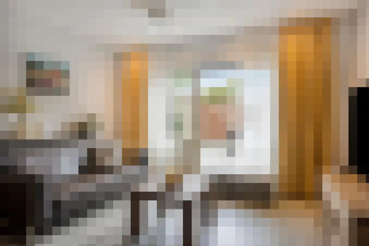 Prieelhof 2 Zundert thumbnail 12
