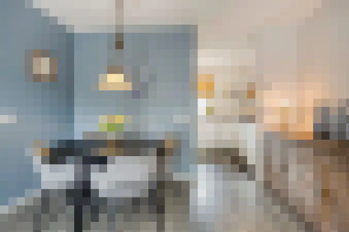 Prieelhof 2 Zundert thumbnail 14
