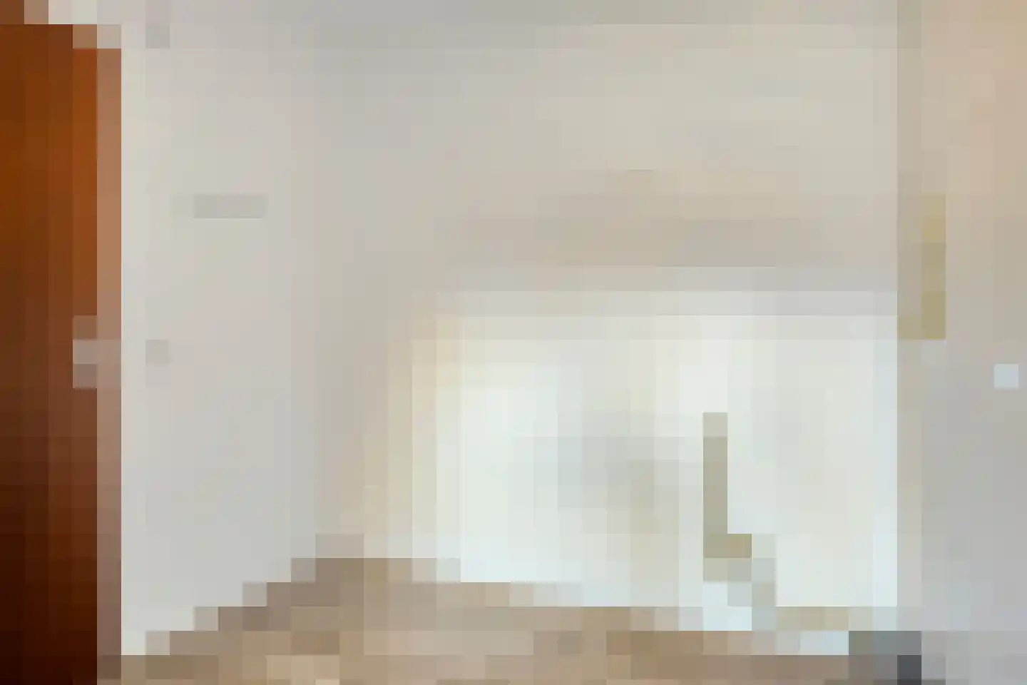 Prieelhof 2 Zundert thumbnail 15