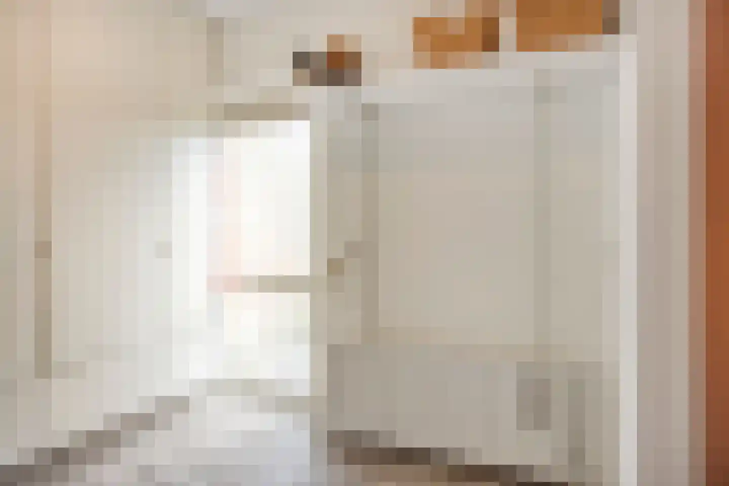 Prieelhof 2 Zundert thumbnail 16
