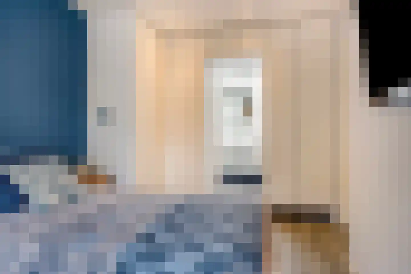 Prieelhof 2 Zundert thumbnail 17