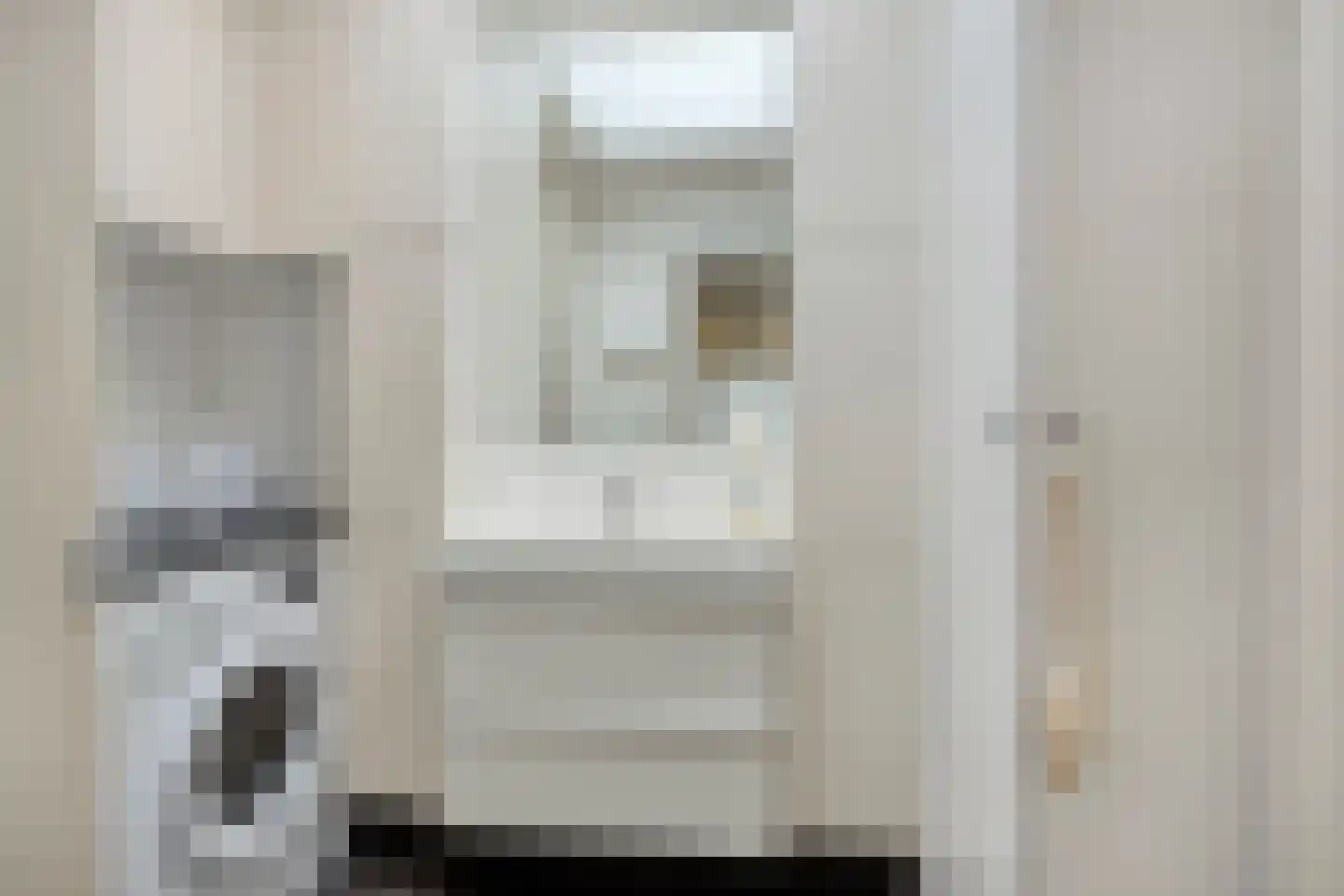Prieelhof 2 Zundert thumbnail 18