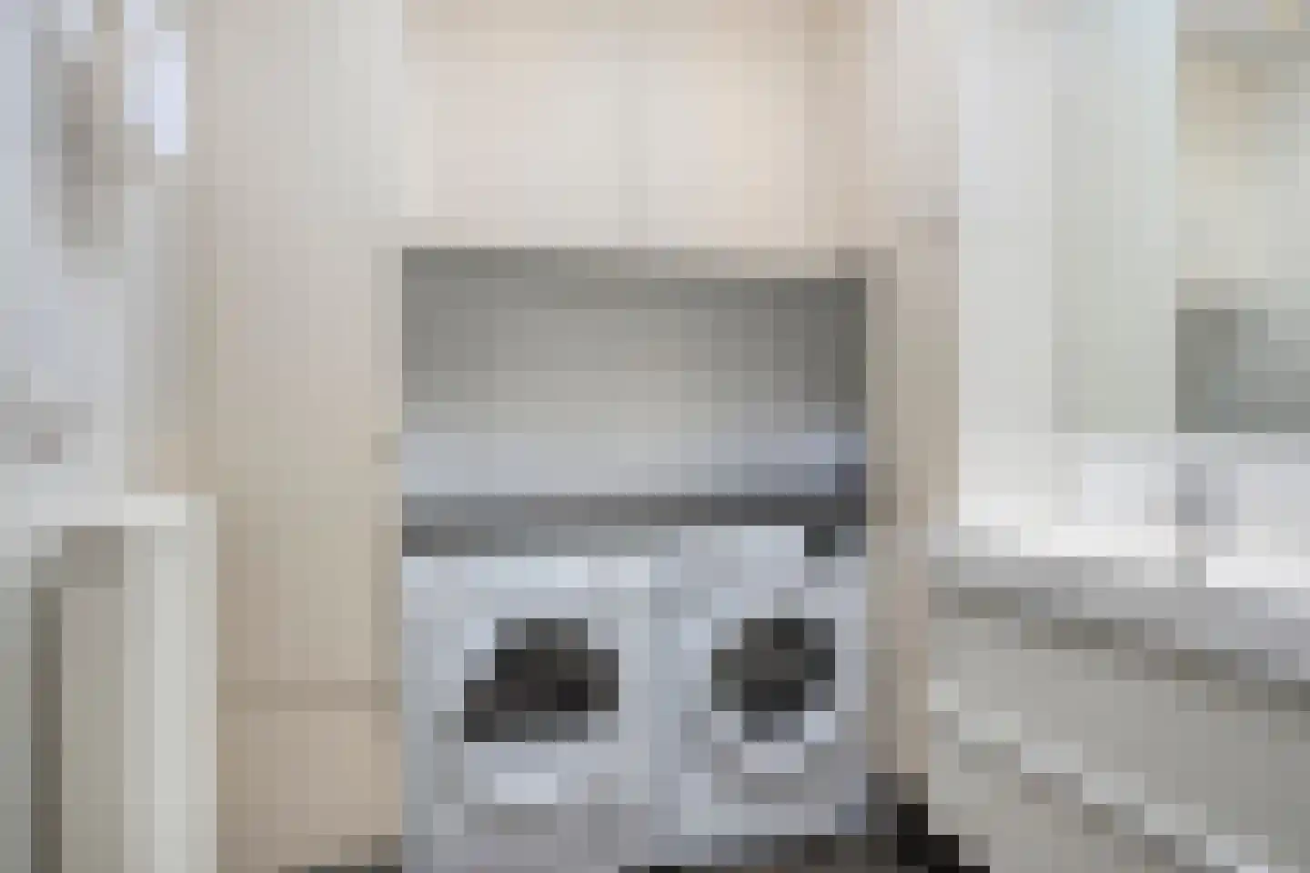 Prieelhof 2 Zundert thumbnail 21