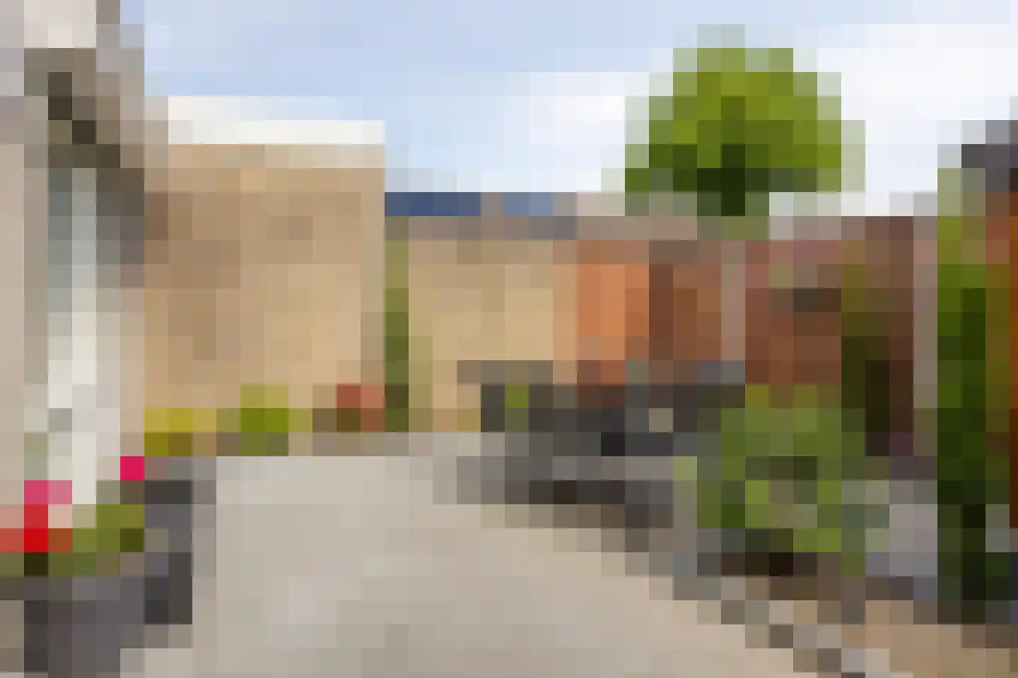 Prieelhof 2 Zundert thumbnail 22