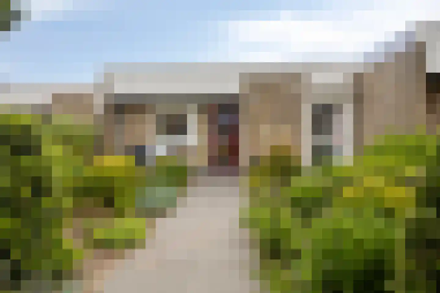 Prieelhof 2 Zundert thumbnail 23