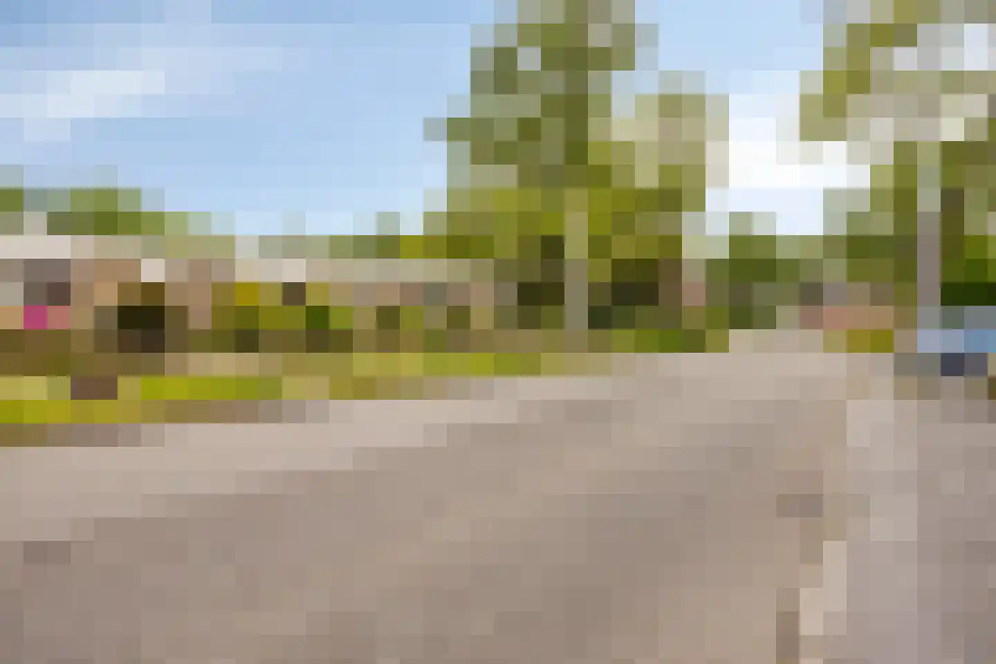 Prieelhof 2 Zundert thumbnail 24