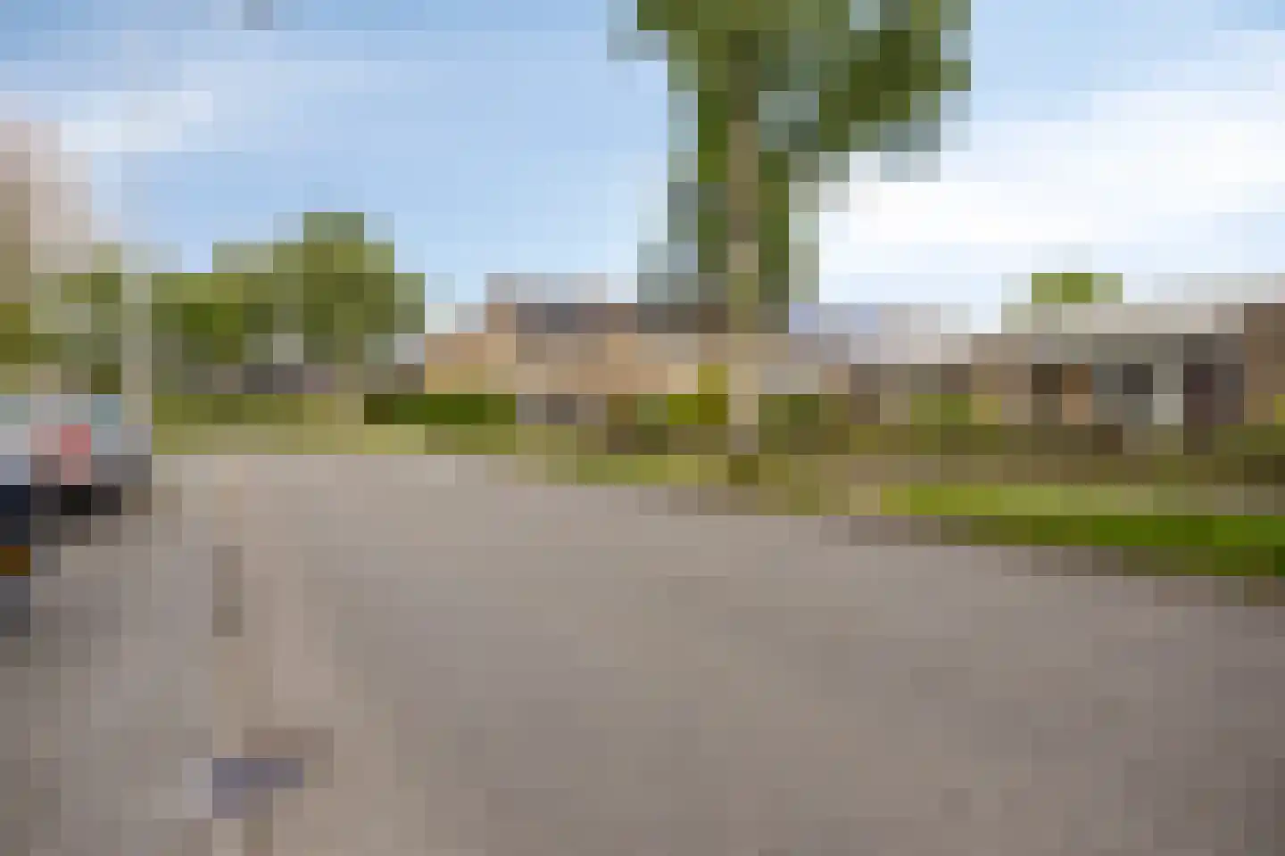 Prieelhof 2 Zundert thumbnail 25