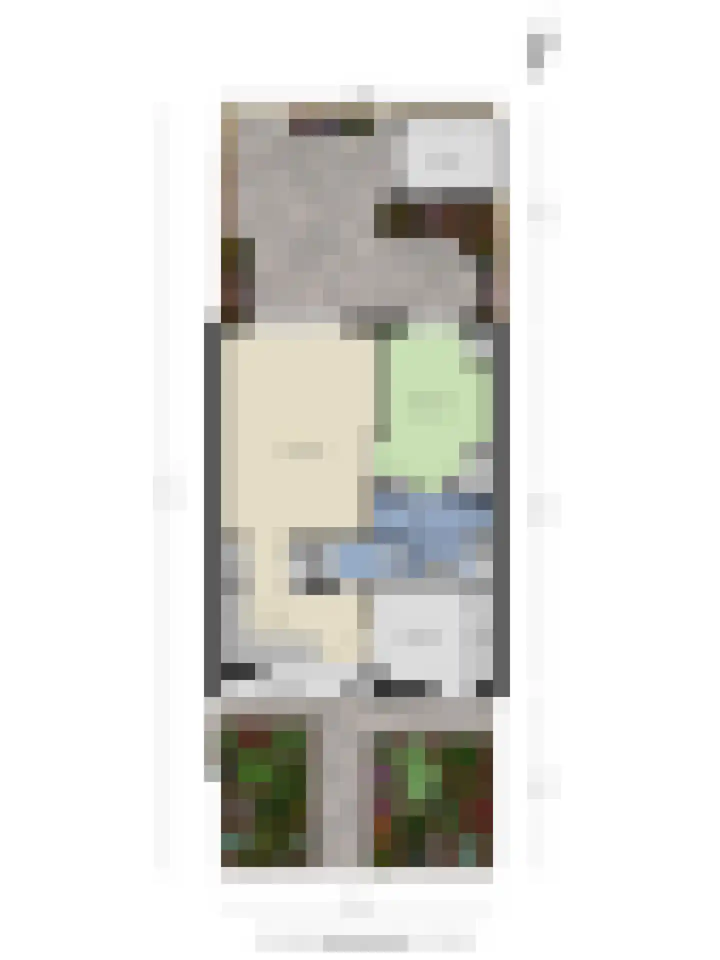 Prieelhof 2 Zundert thumbnail 27