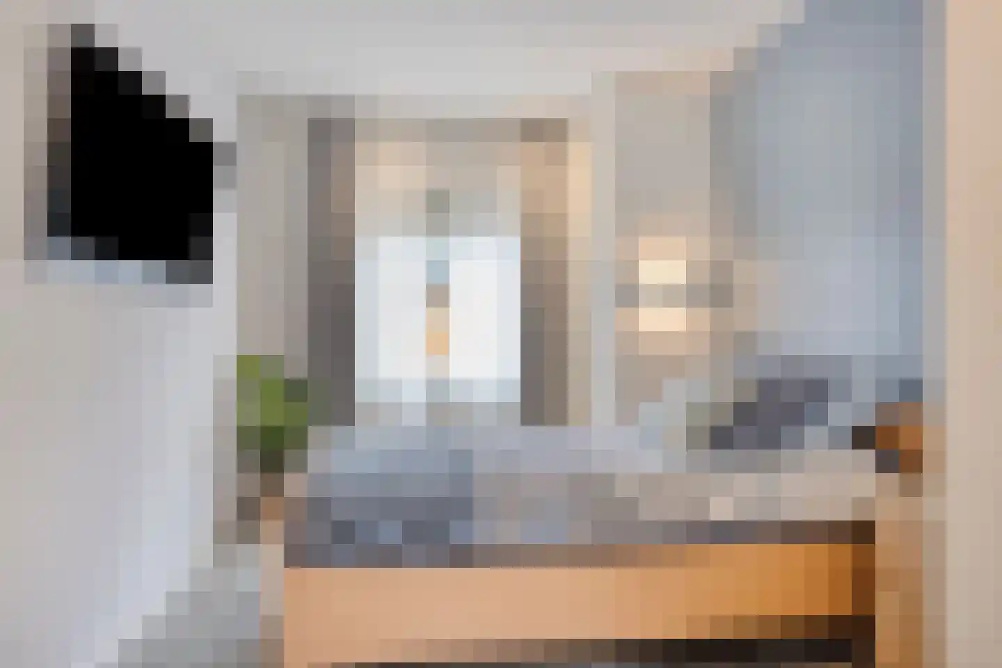 Prieelhof 2 Zundert thumbnail 4