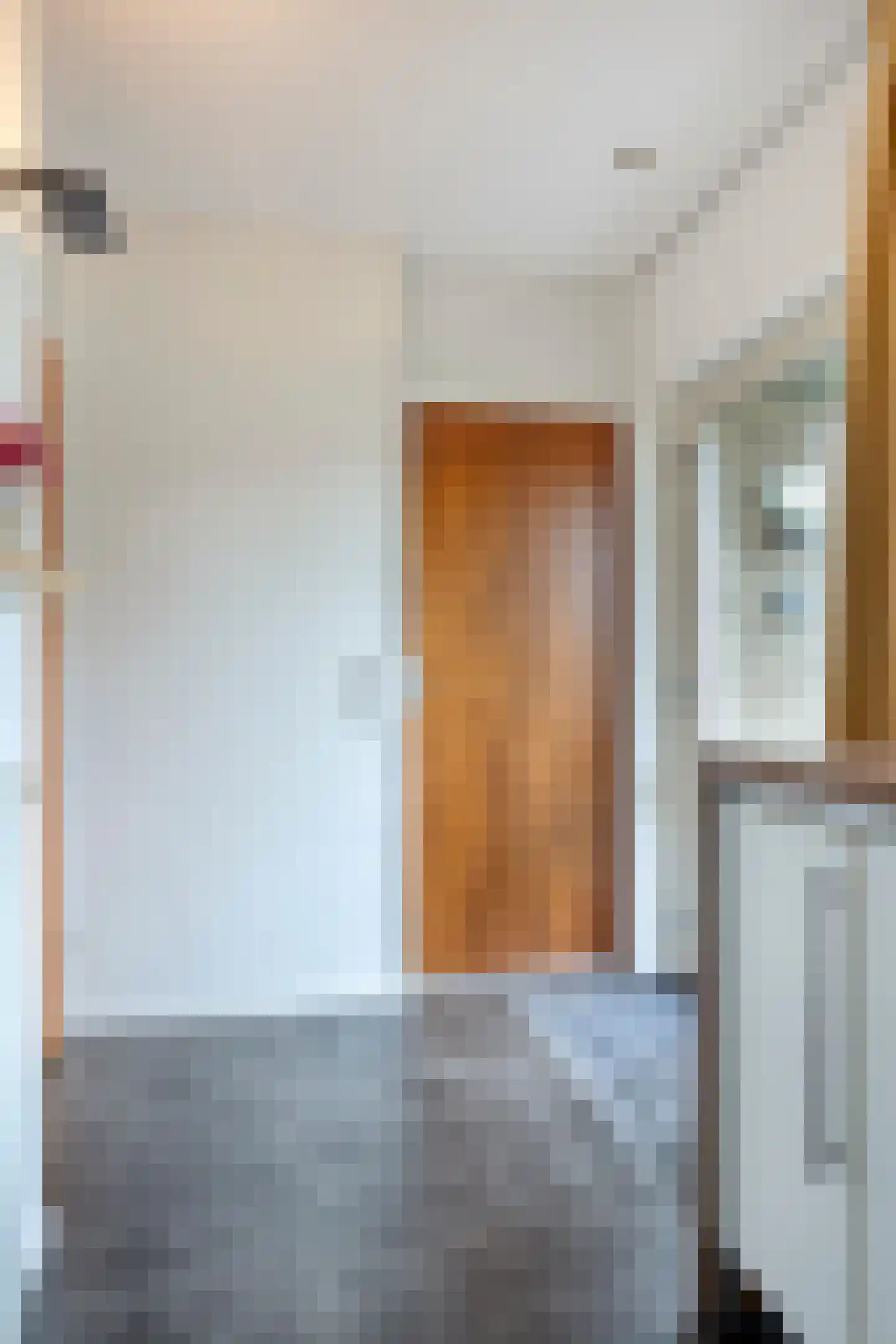 Prieelhof 2 Zundert thumbnail 6