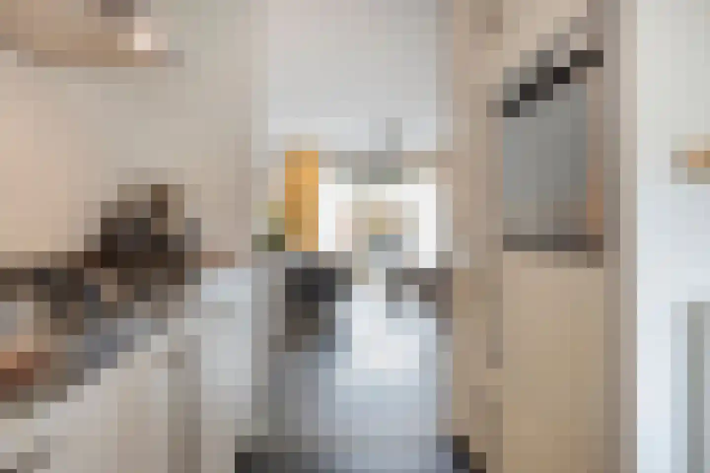Prieelhof 2 Zundert thumbnail 8