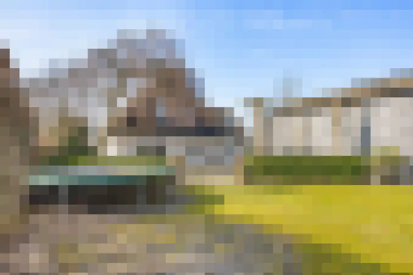 Prieelvogelweg 2 Almere thumbnail 27