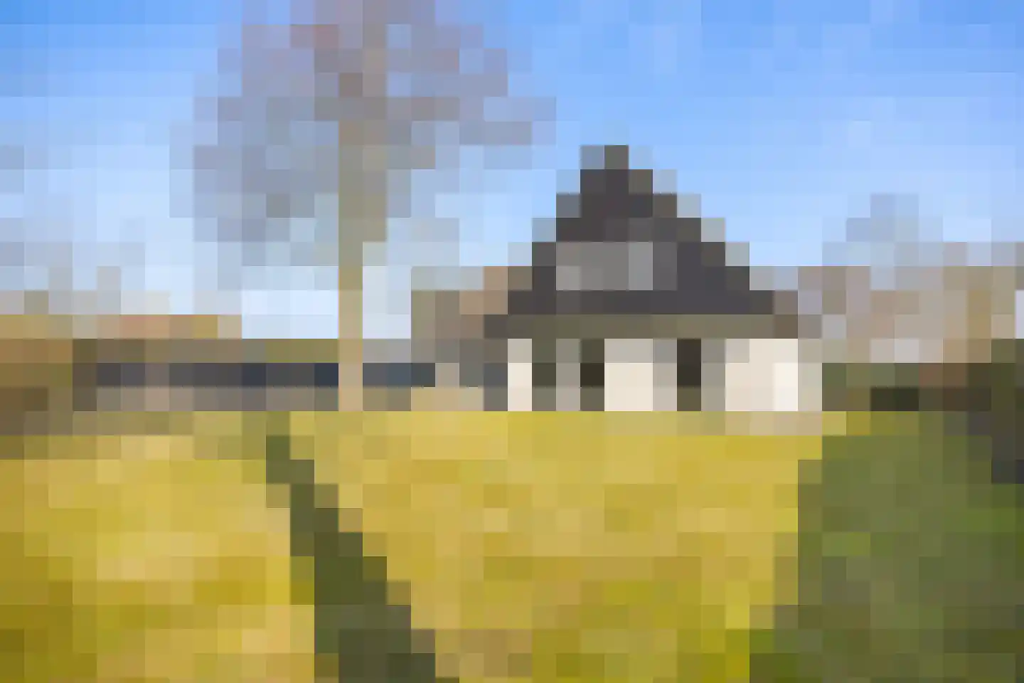 Prieelvogelweg 2 Almere thumbnail 28
