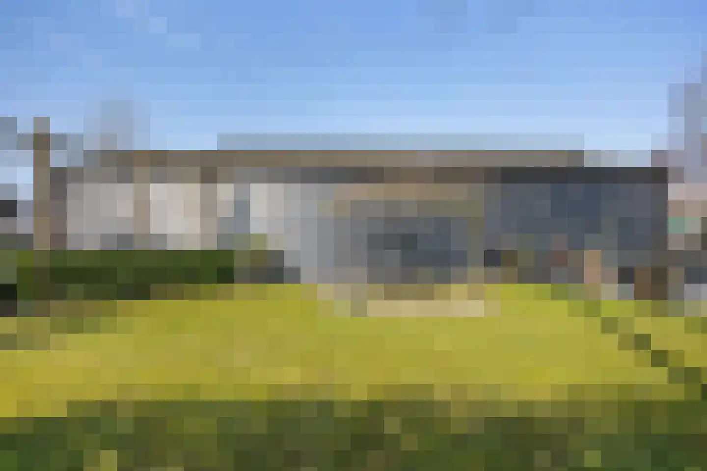 Prieelvogelweg 2 Almere thumbnail 30