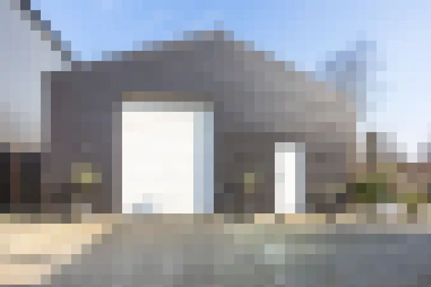 Prieelvogelweg 2 Almere thumbnail 32