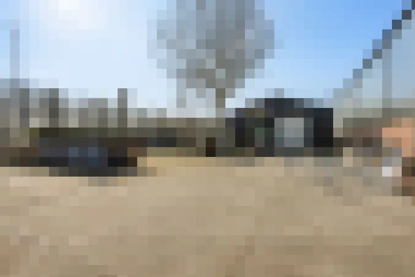 Prieelvogelweg 2 Almere thumbnail 33