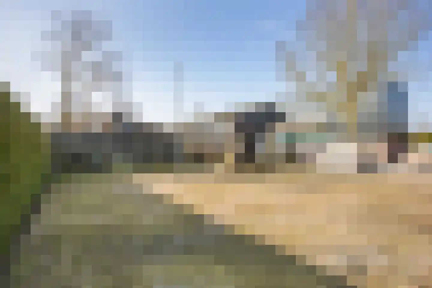 Prieelvogelweg 2 Almere thumbnail 34