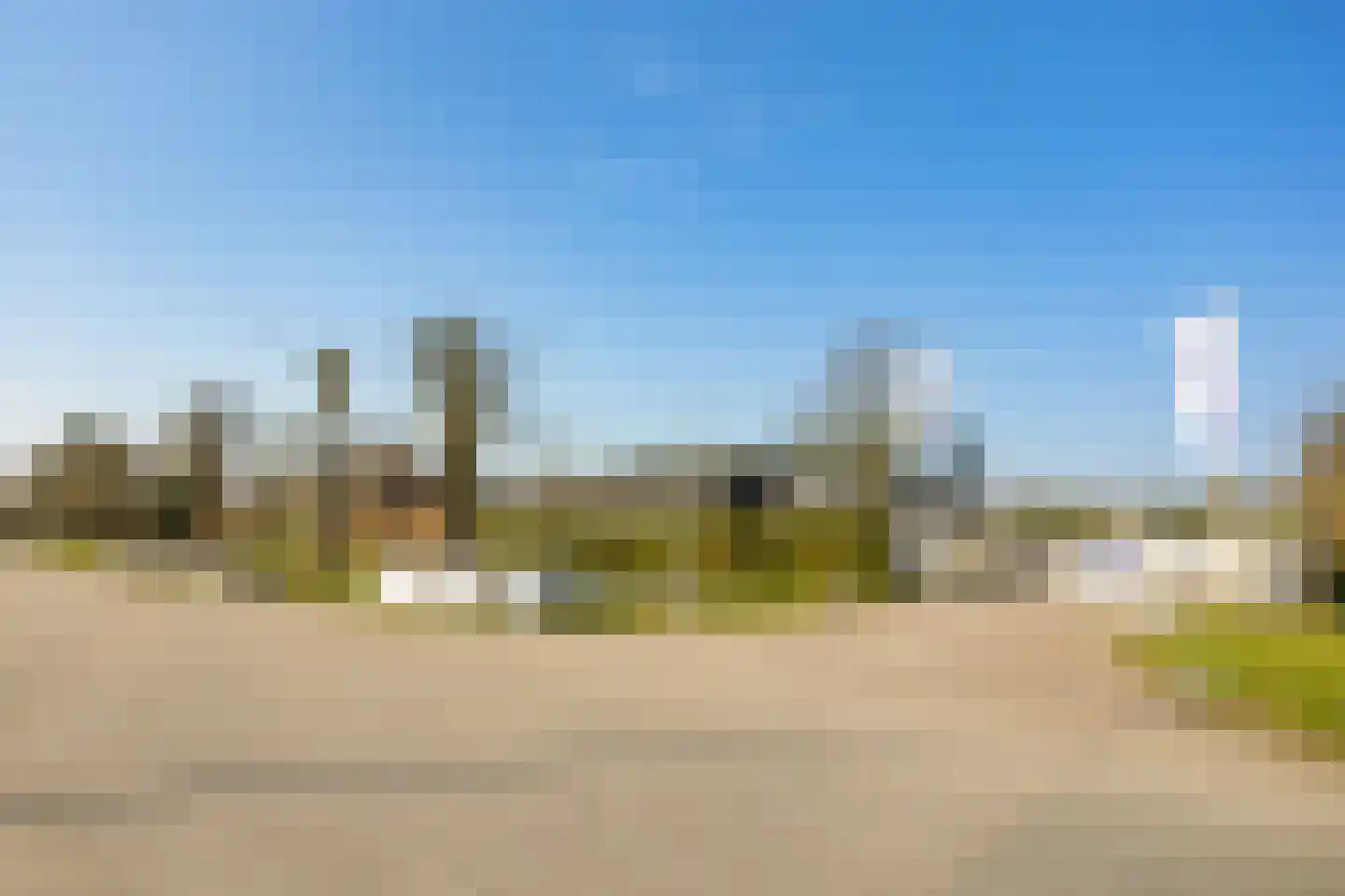 Prieelvogelweg 2 Almere thumbnail 41