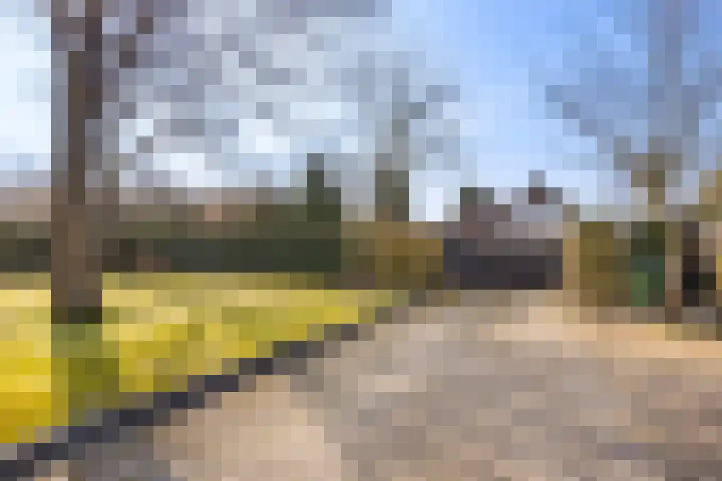 Prieelvogelweg 2 Almere thumbnail 42