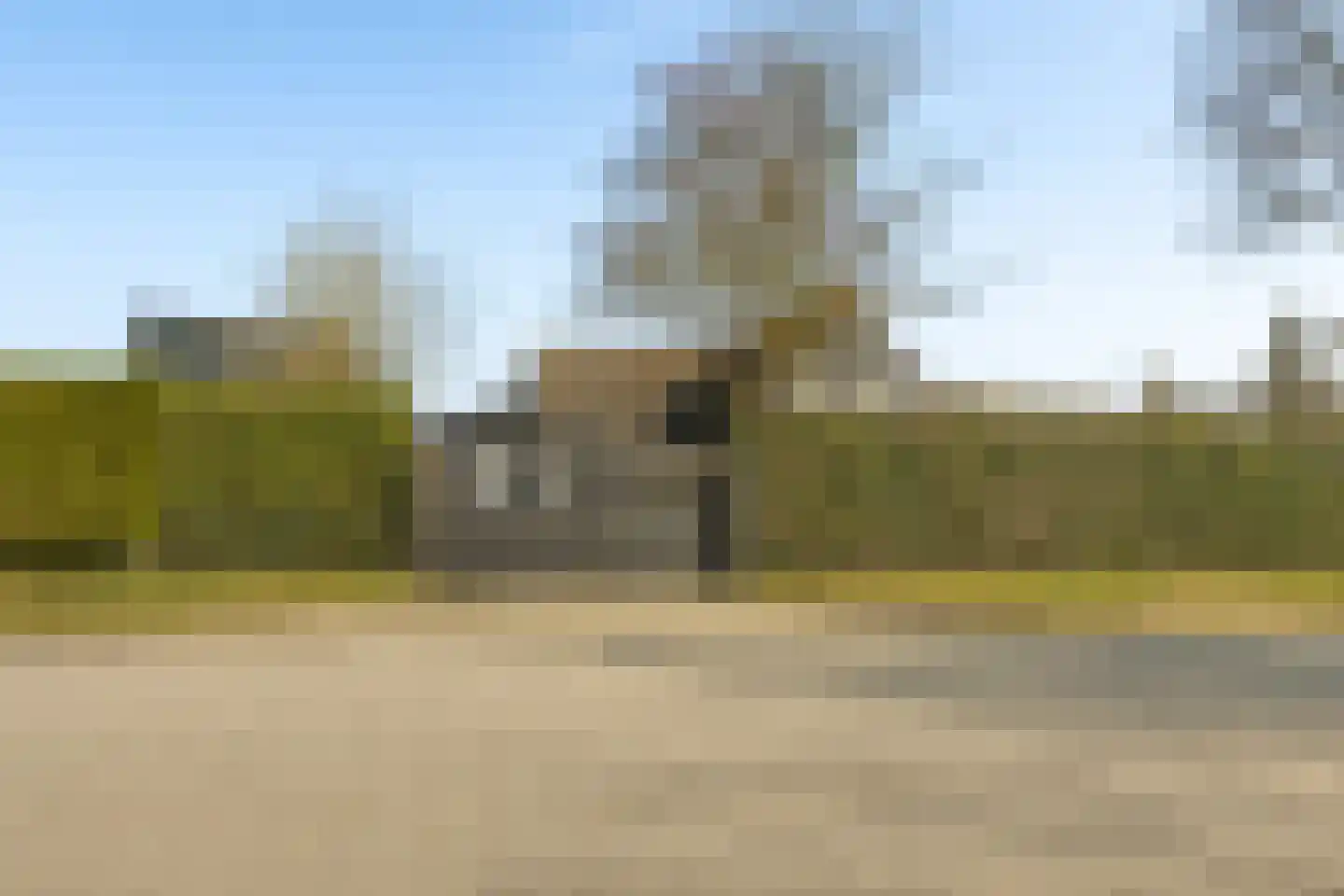 Prieelvogelweg 2 Almere thumbnail 43