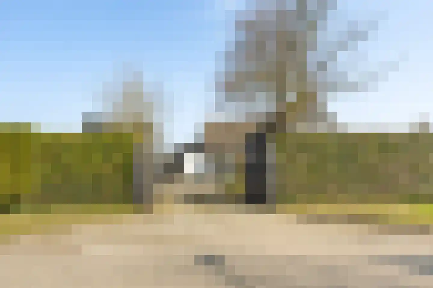 Prieelvogelweg 2 Almere thumbnail 44