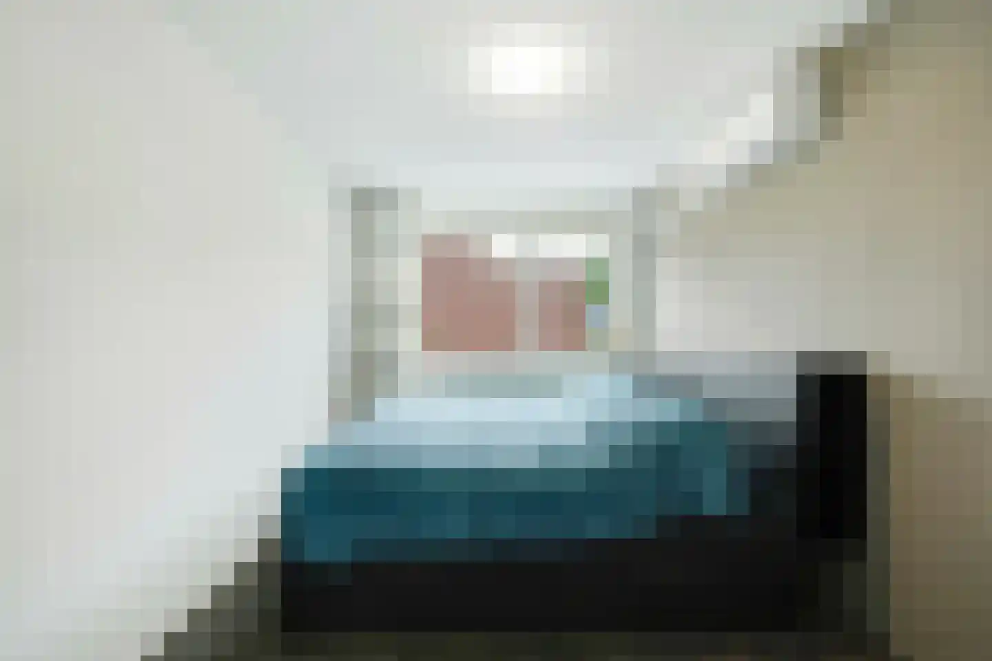Priemeind 2 Best thumbnail 10