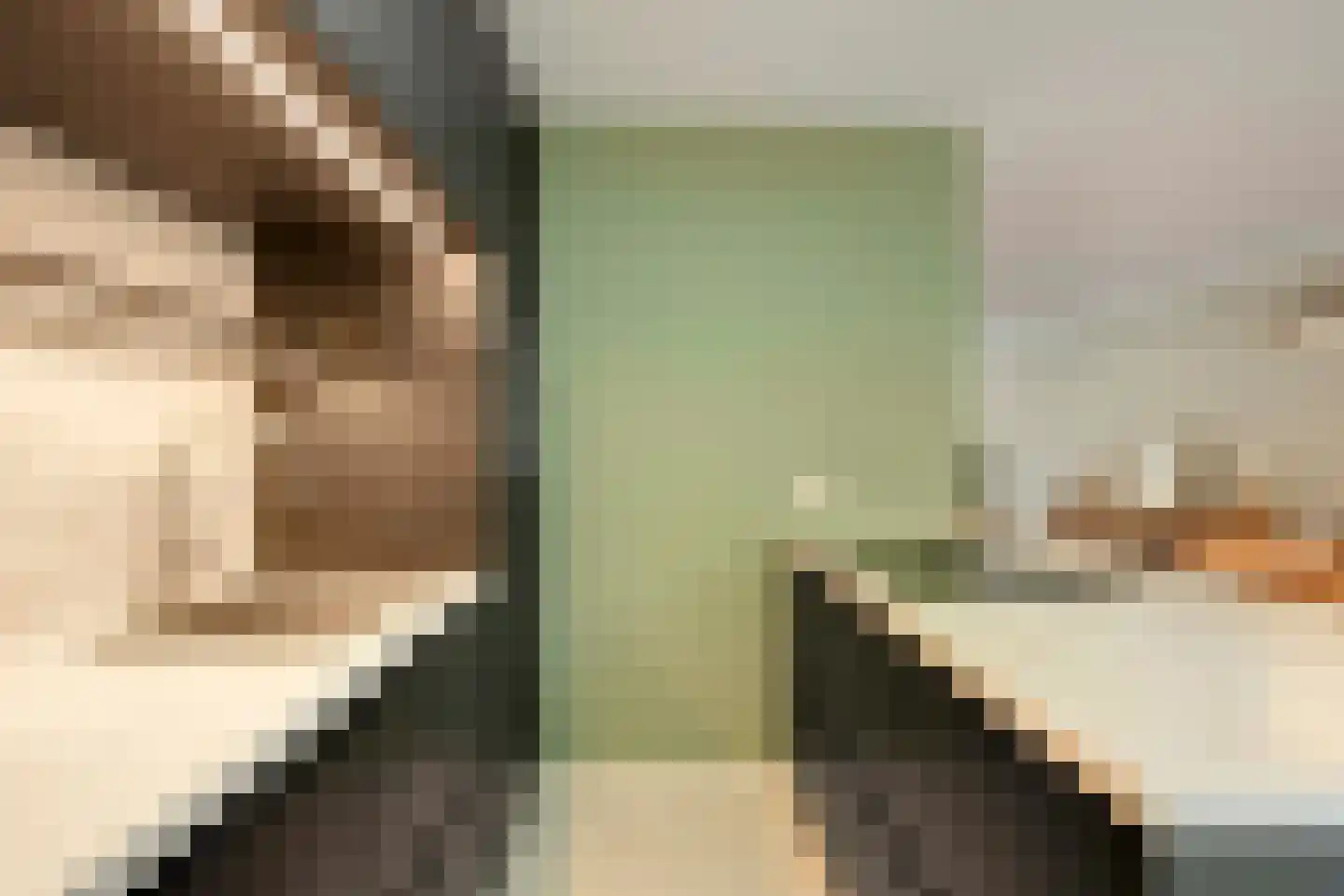Priemeind 2 Best thumbnail 11