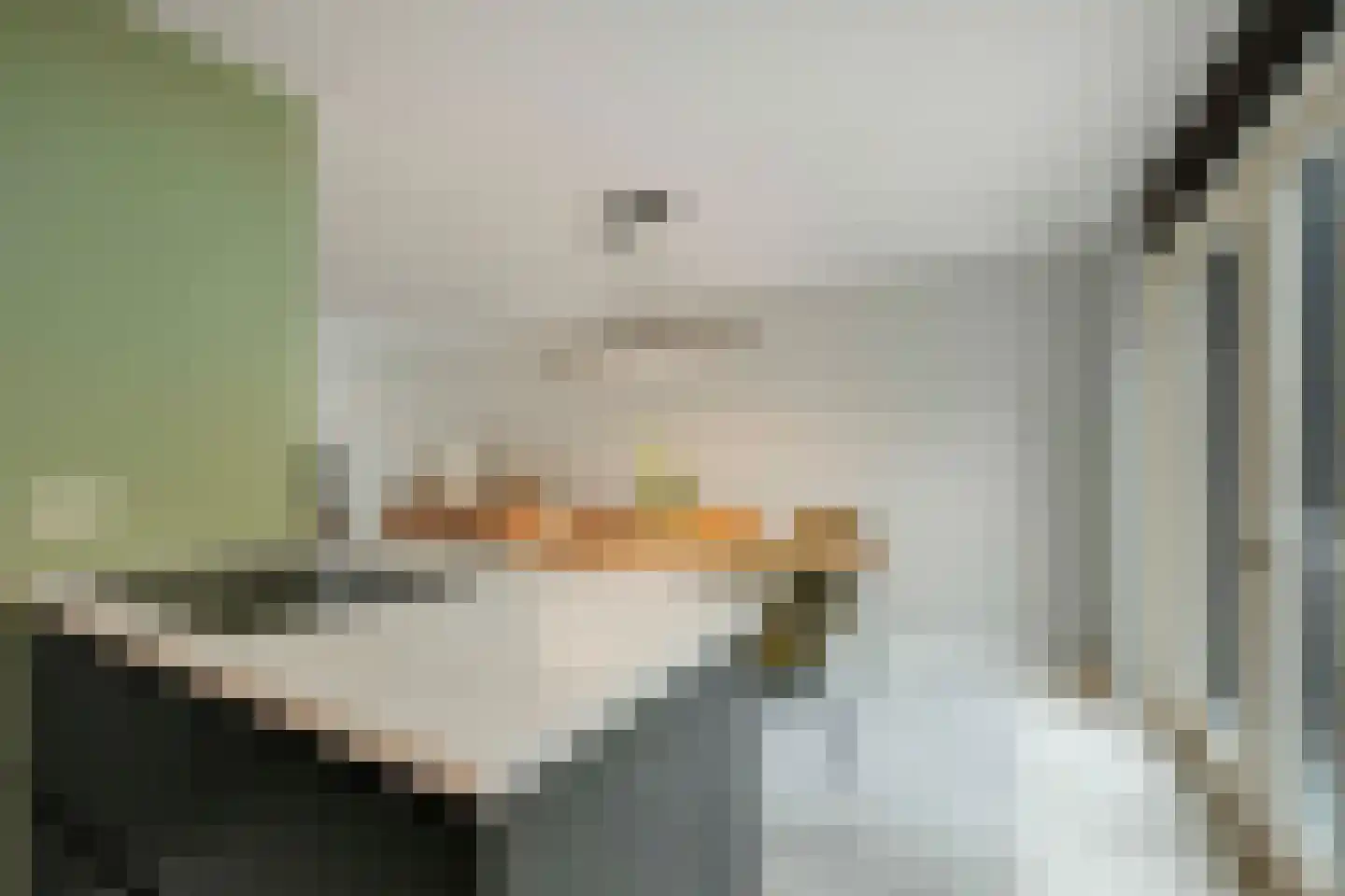 Priemeind 2 Best thumbnail 12