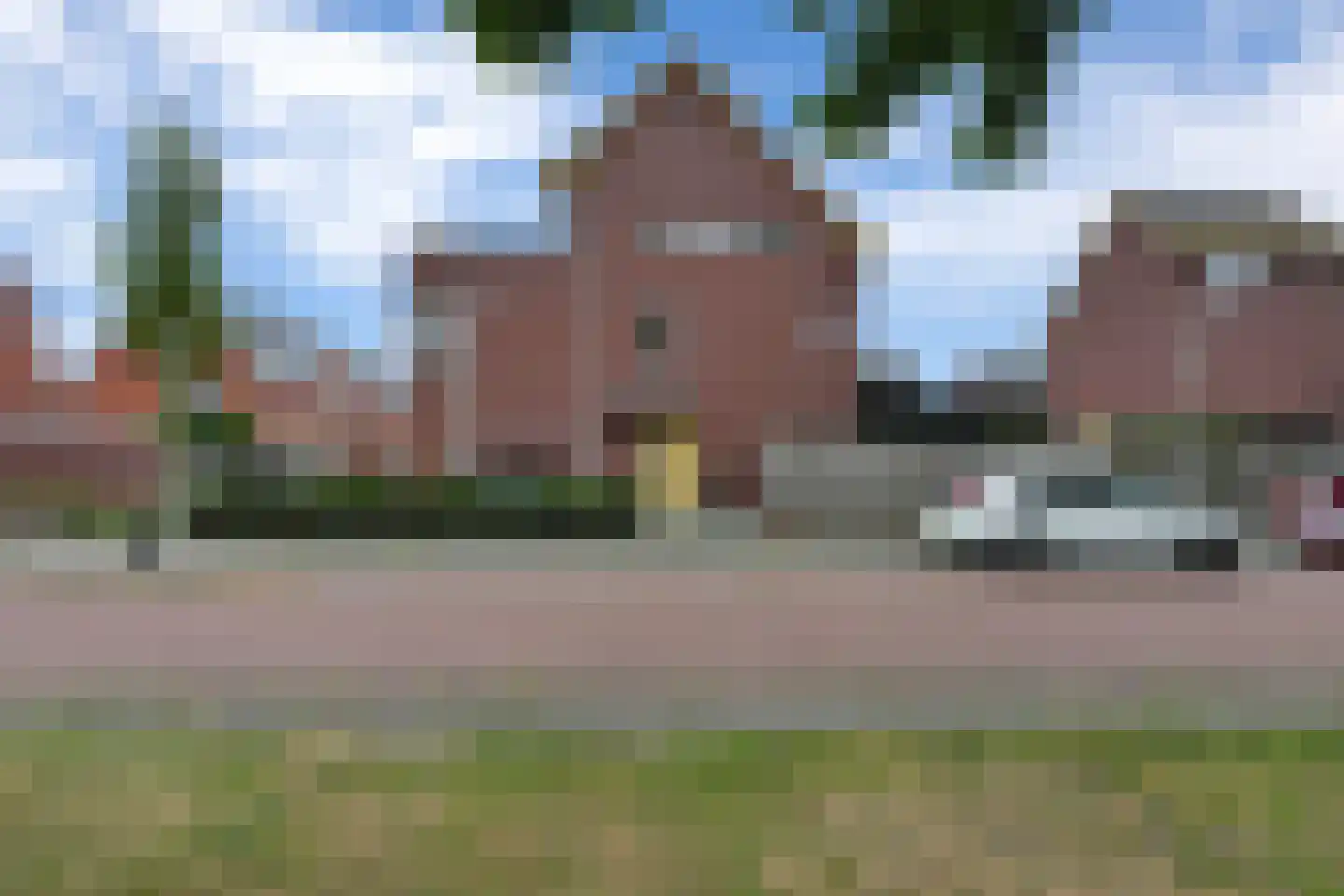 Priemeind 2 Best thumbnail 14