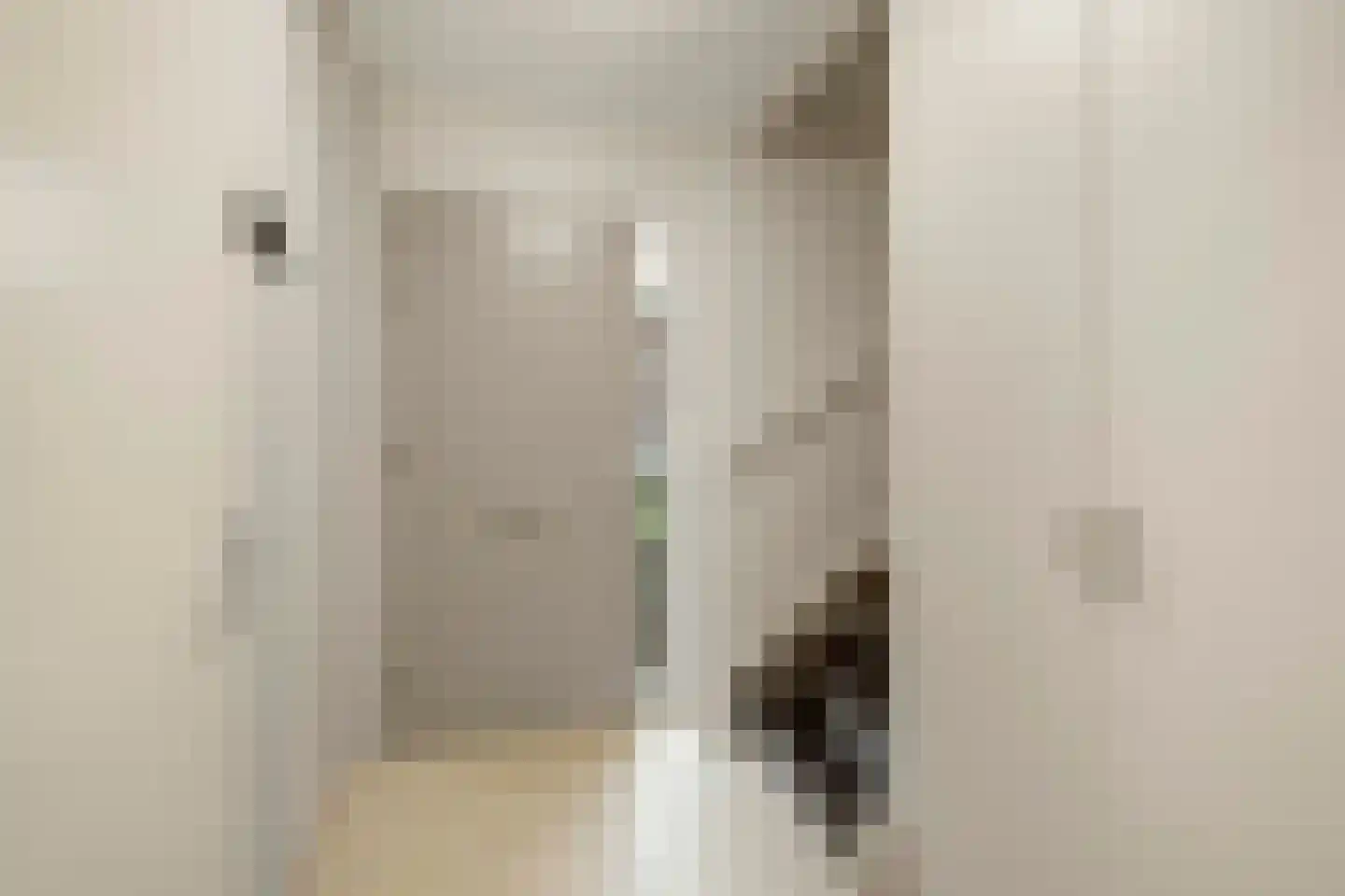 Priemeind 2 Best thumbnail 14