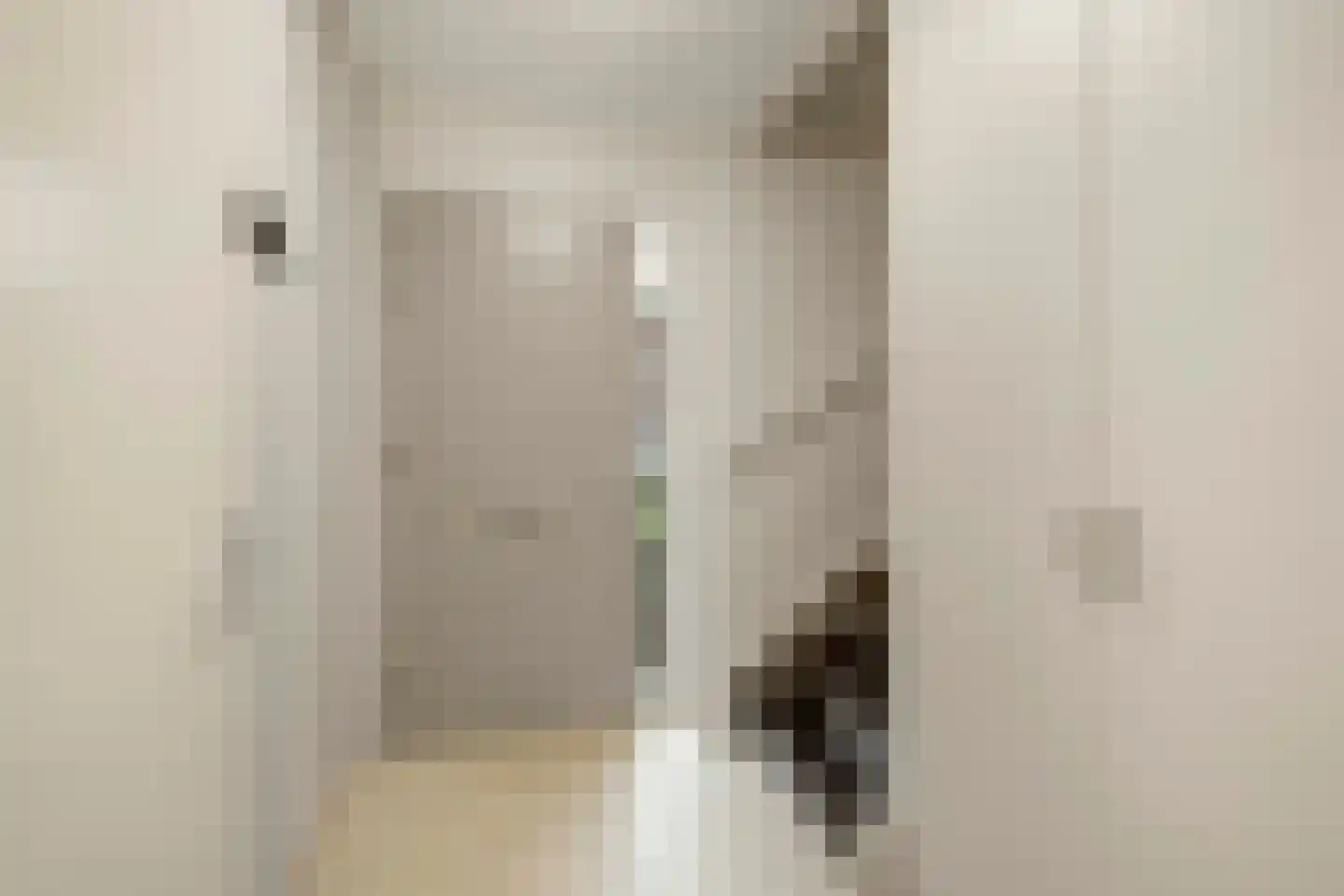 Priemeind 2 Best thumbnail 15