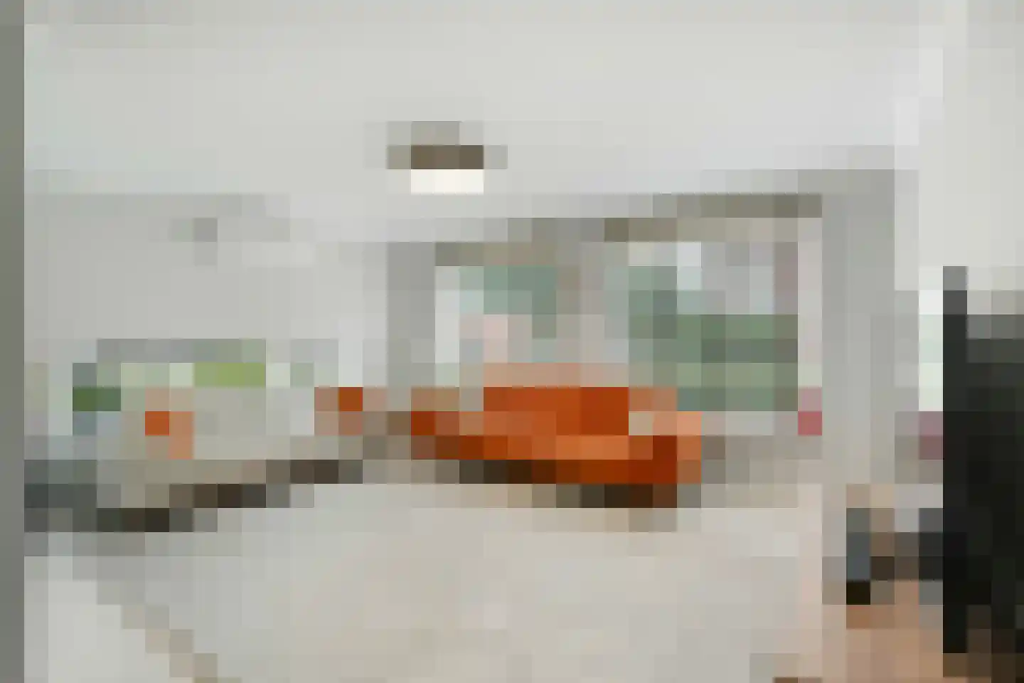 Priemeind 2 Best thumbnail 17