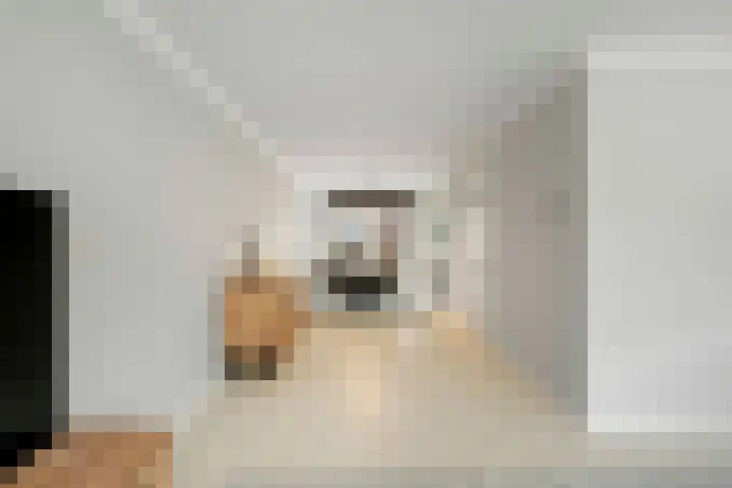 Priemeind 2 Best thumbnail 19