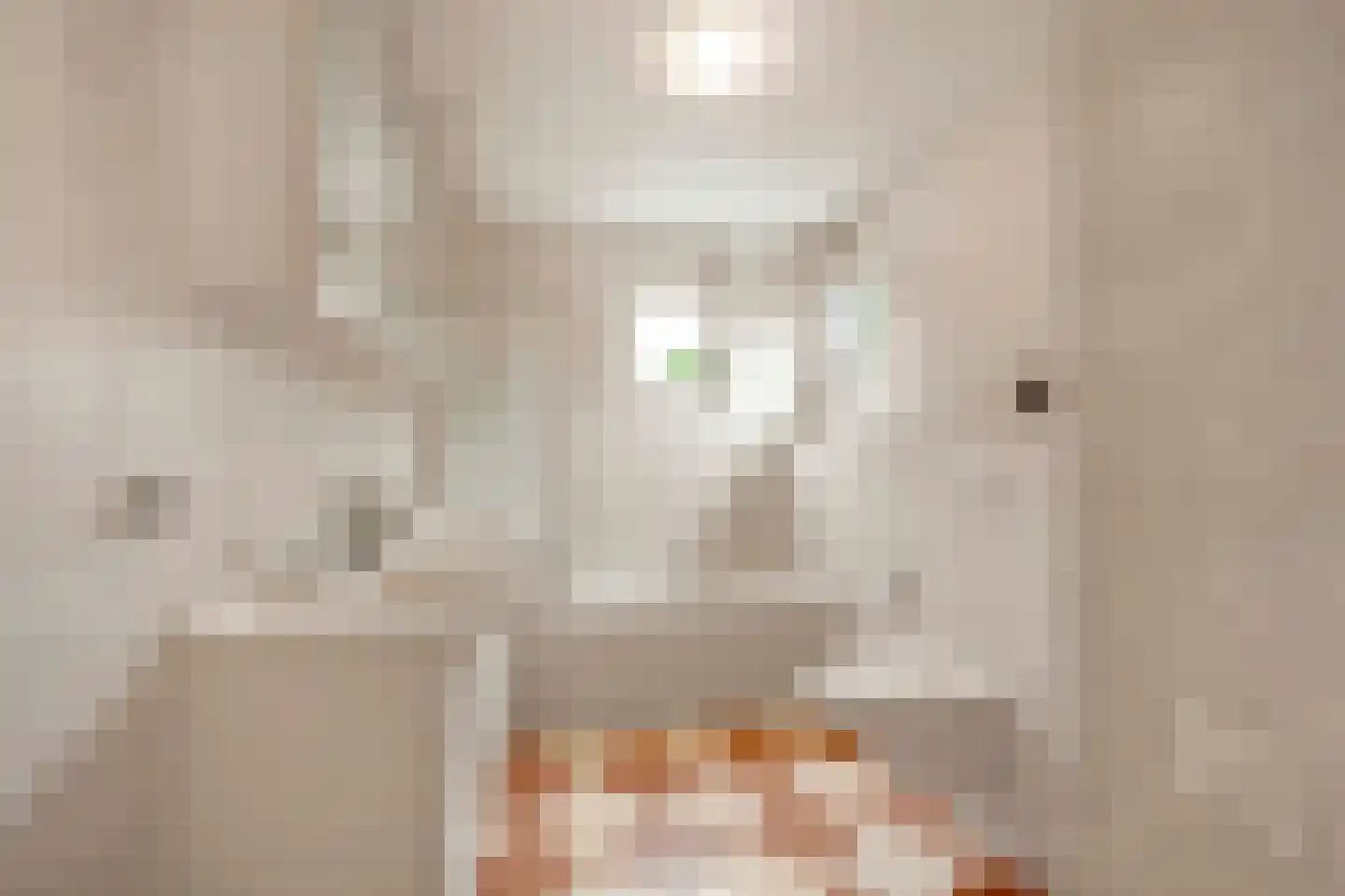 Priemeind 2 Best thumbnail 21