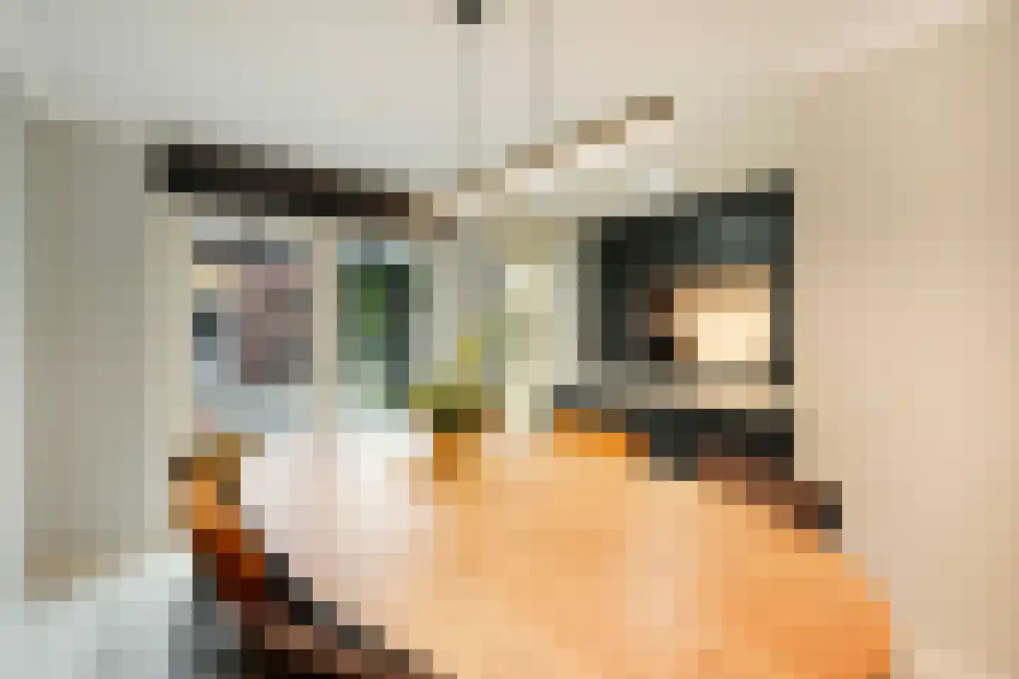 Priemeind 2 Best thumbnail 21