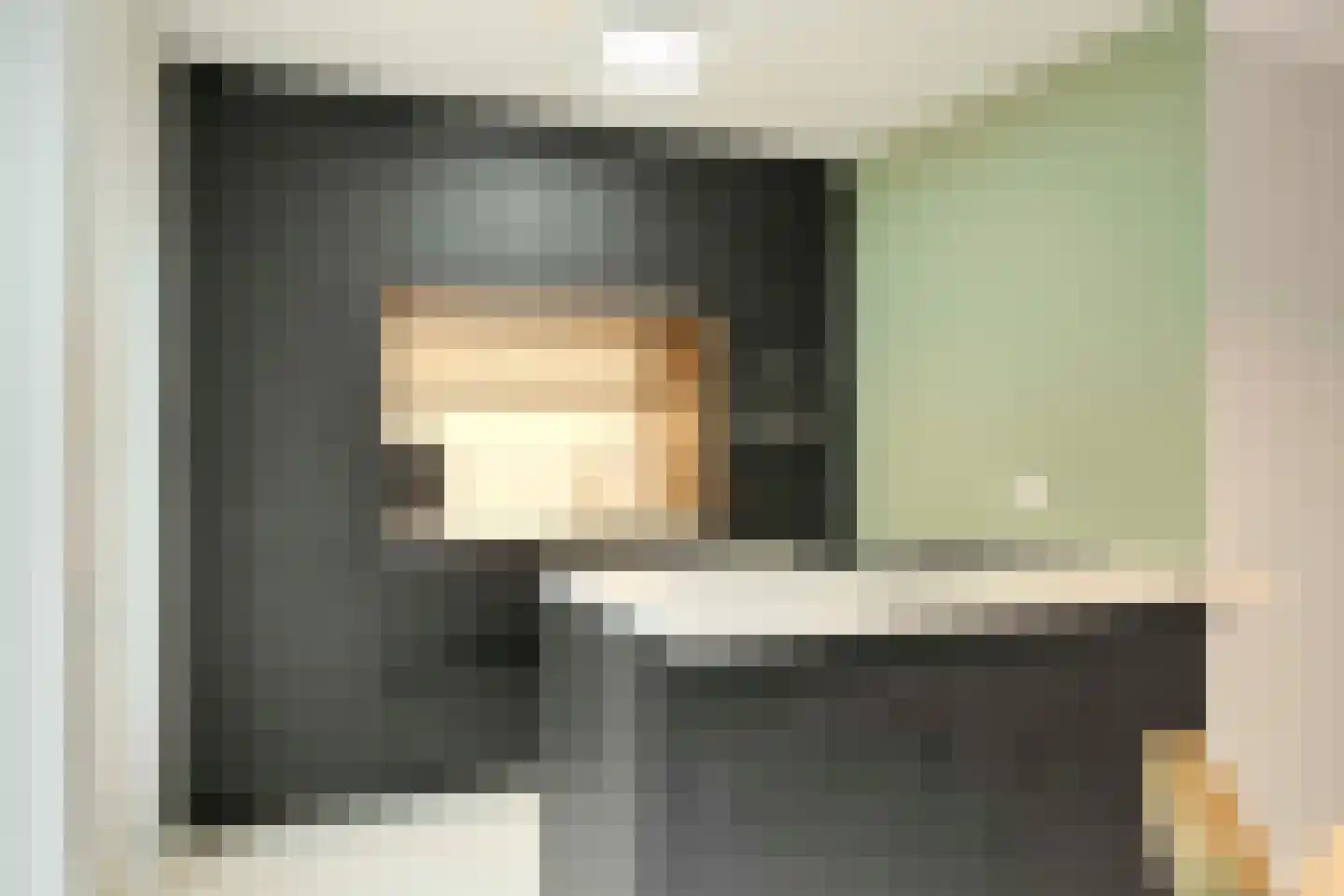 Priemeind 2 Best thumbnail 23