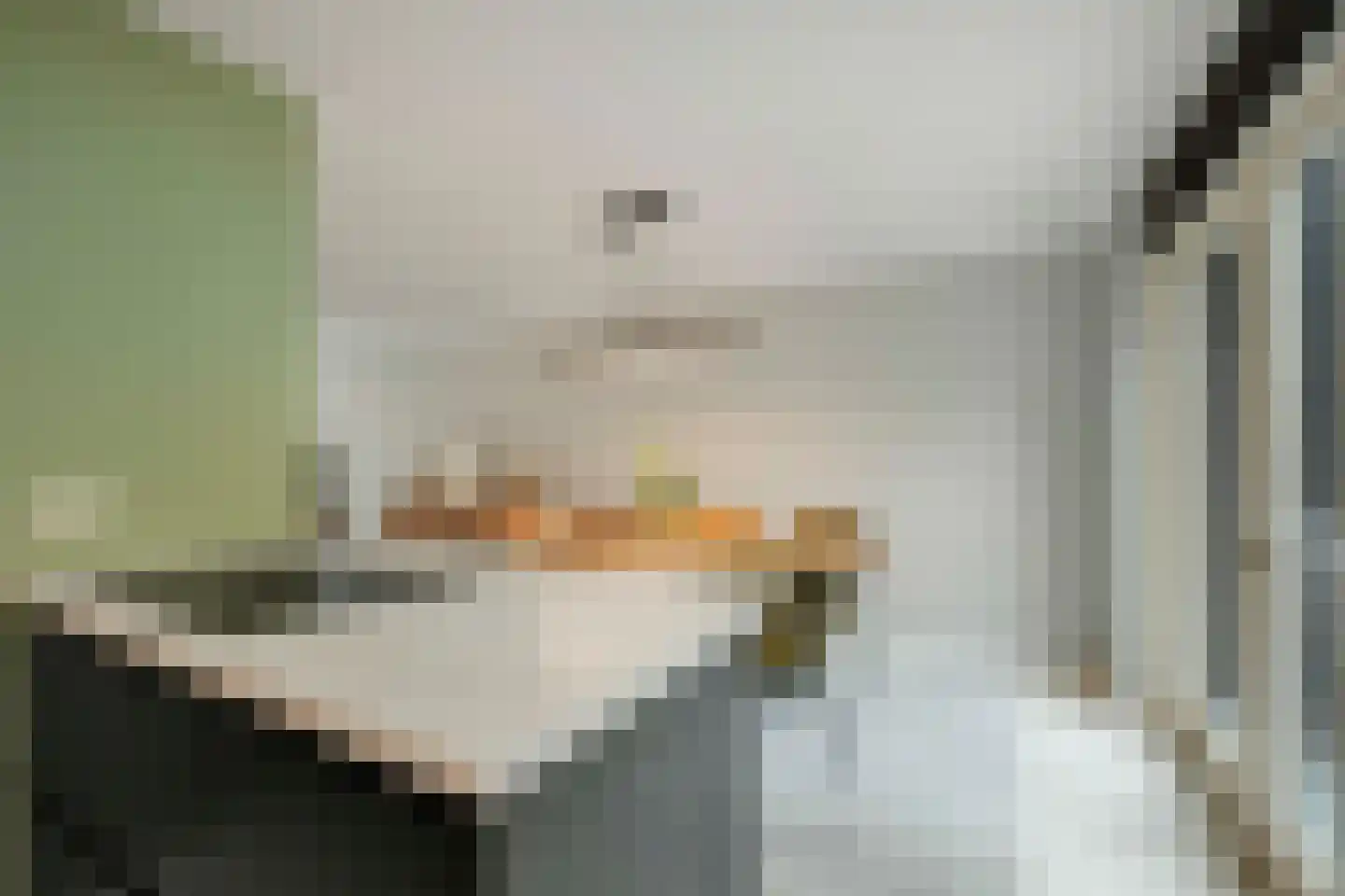 Priemeind 2 Best thumbnail 25