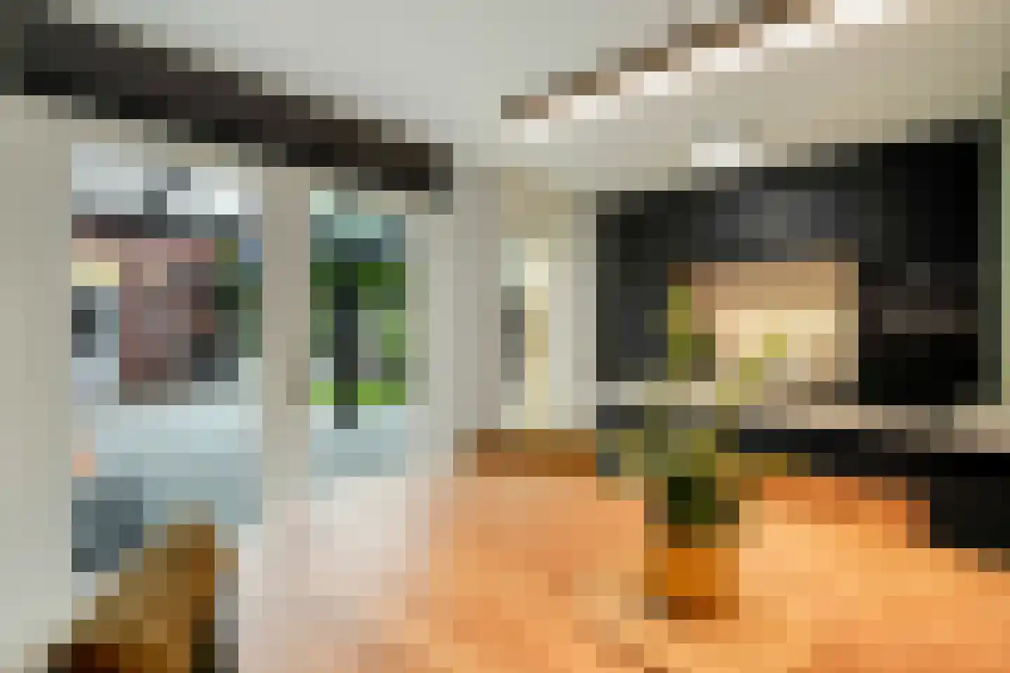 Priemeind 2 Best thumbnail 26