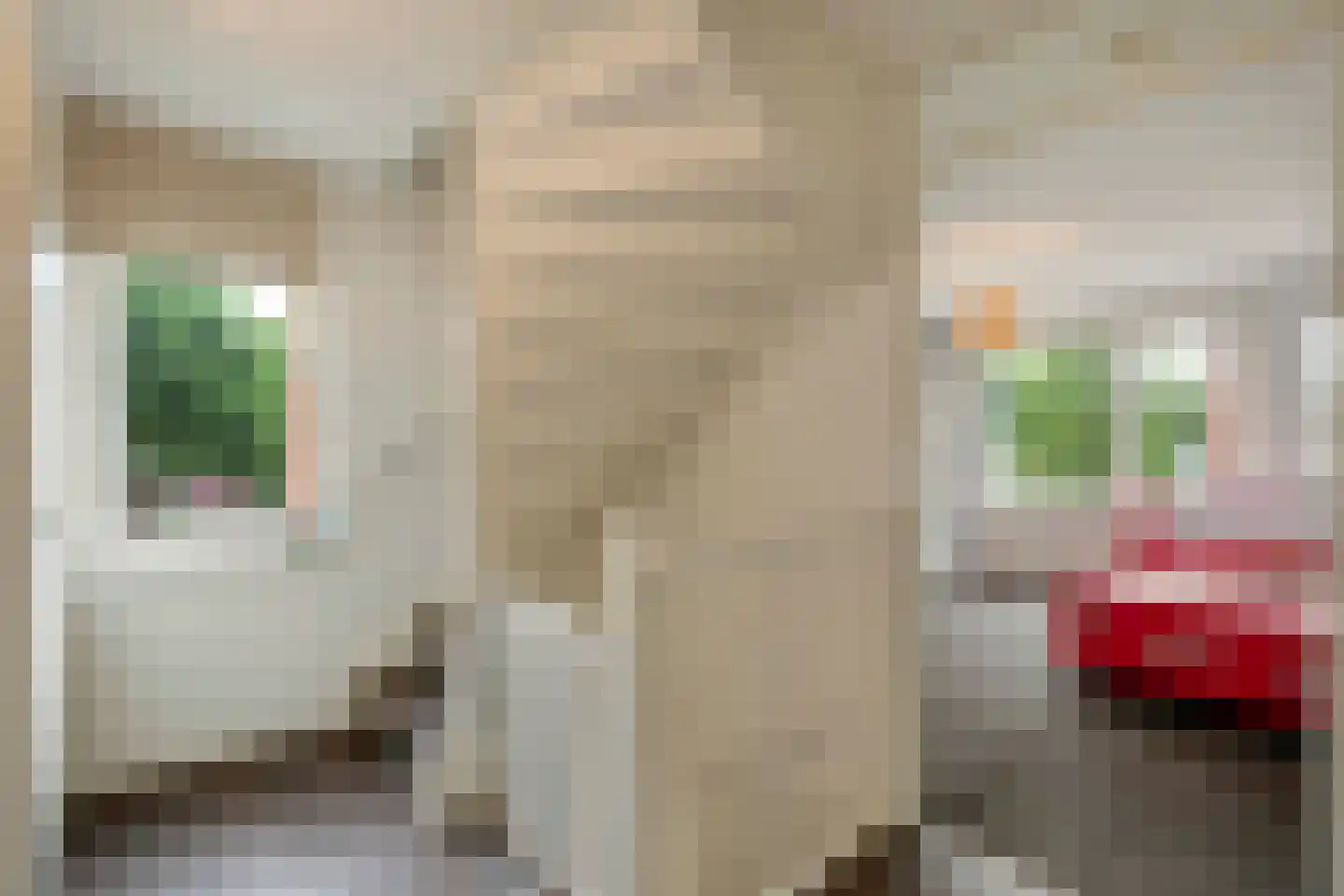Priemeind 2 Best thumbnail 27