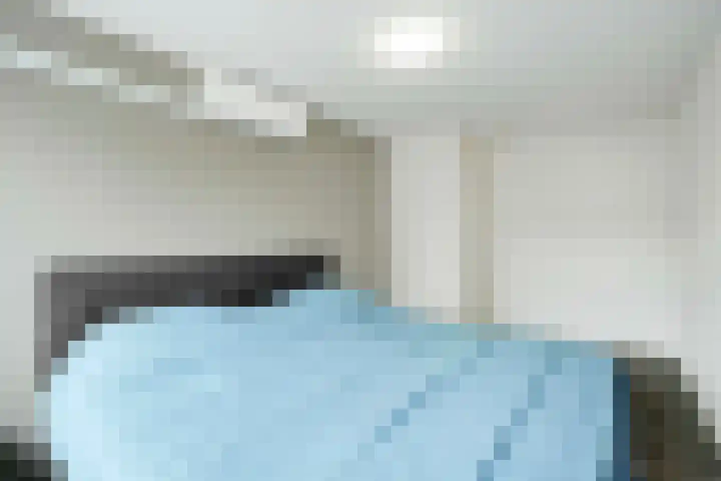 Priemeind 2 Best thumbnail 29