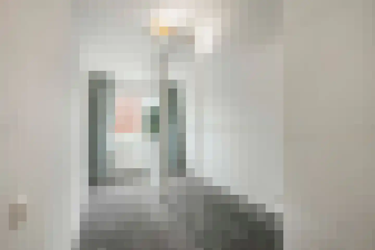 Priemeind 2 Best thumbnail 30
