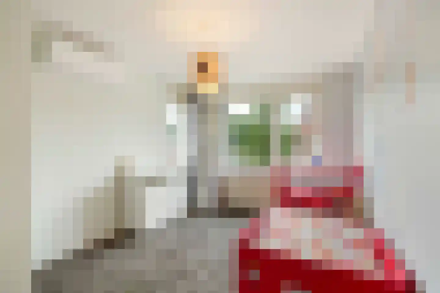 Priemeind 2 Best thumbnail 31