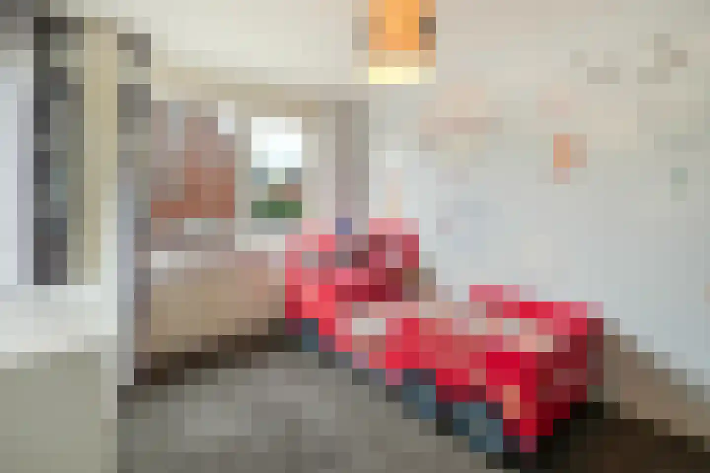 Priemeind 2 Best thumbnail 32